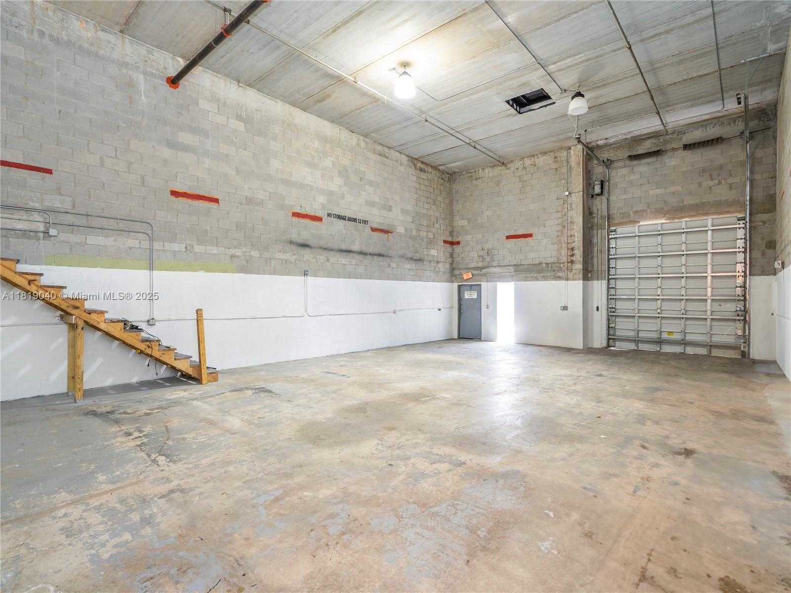 Small Image of 20200 NORTH WEST 2ND AVE, Miami Gardens Number 5