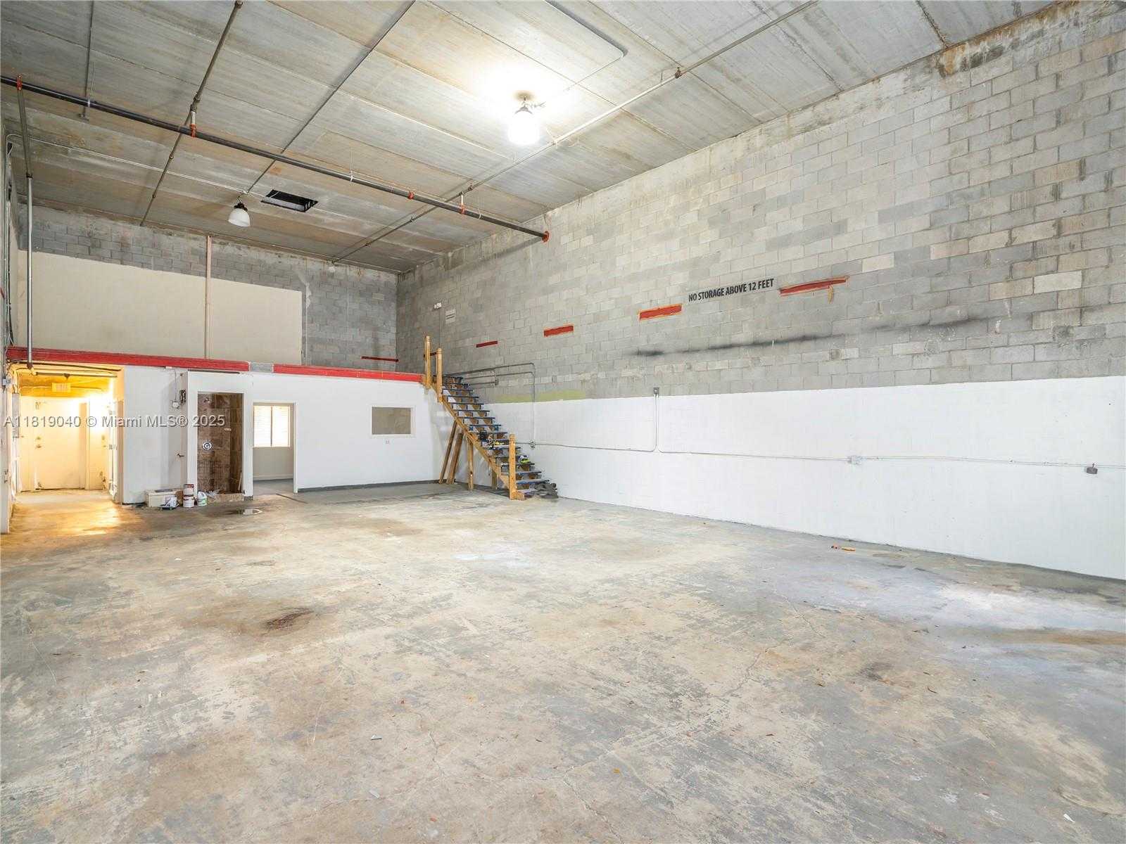 Small Image of 20200 NORTH WEST 2ND AVE, Miami Gardens Number 6