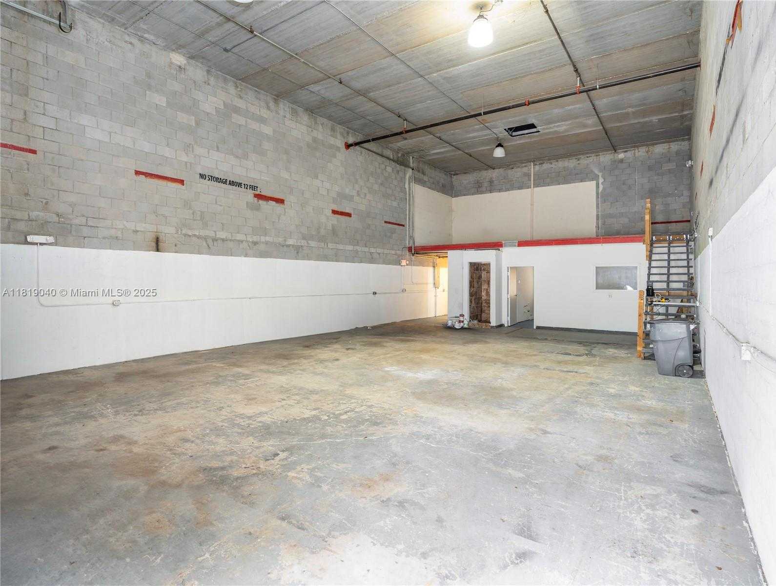 Small Image of 20200 NORTH WEST 2ND AVE, Miami Gardens Number 7