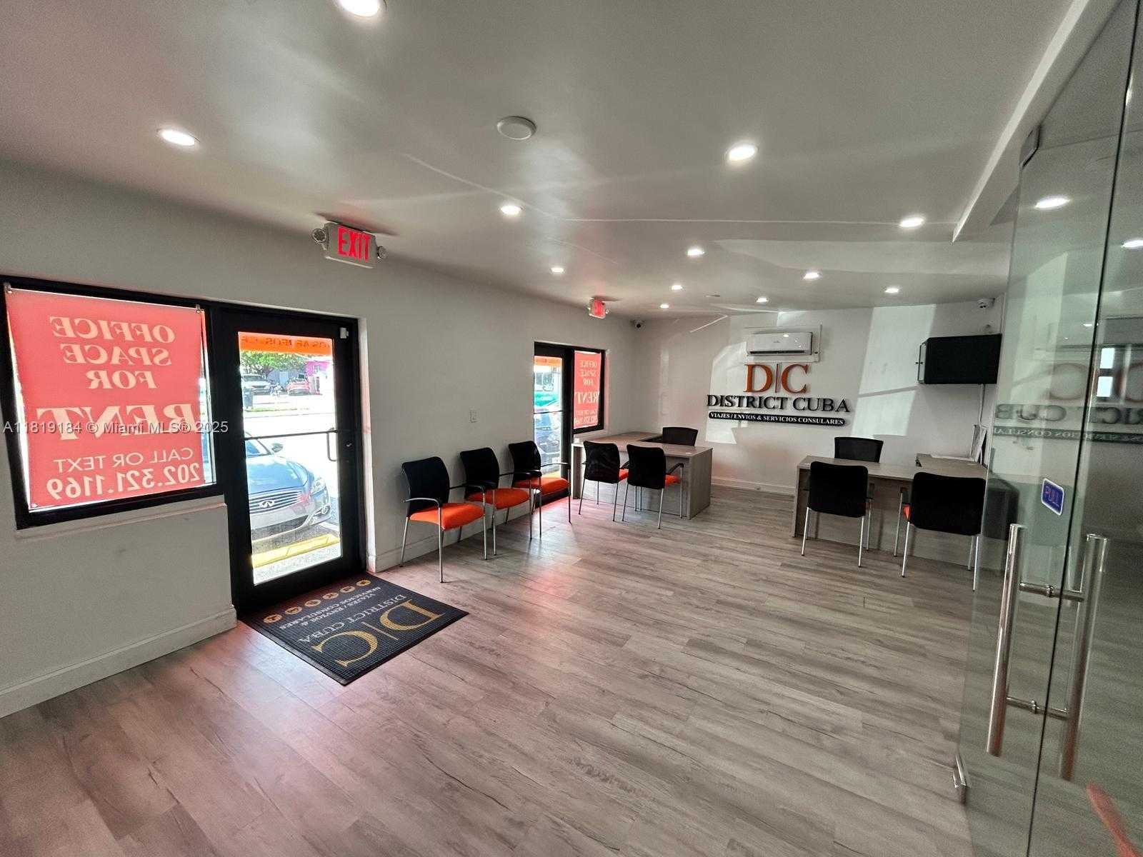 Small Image of 221 EAST 9TH ST, Hialeah Number 3