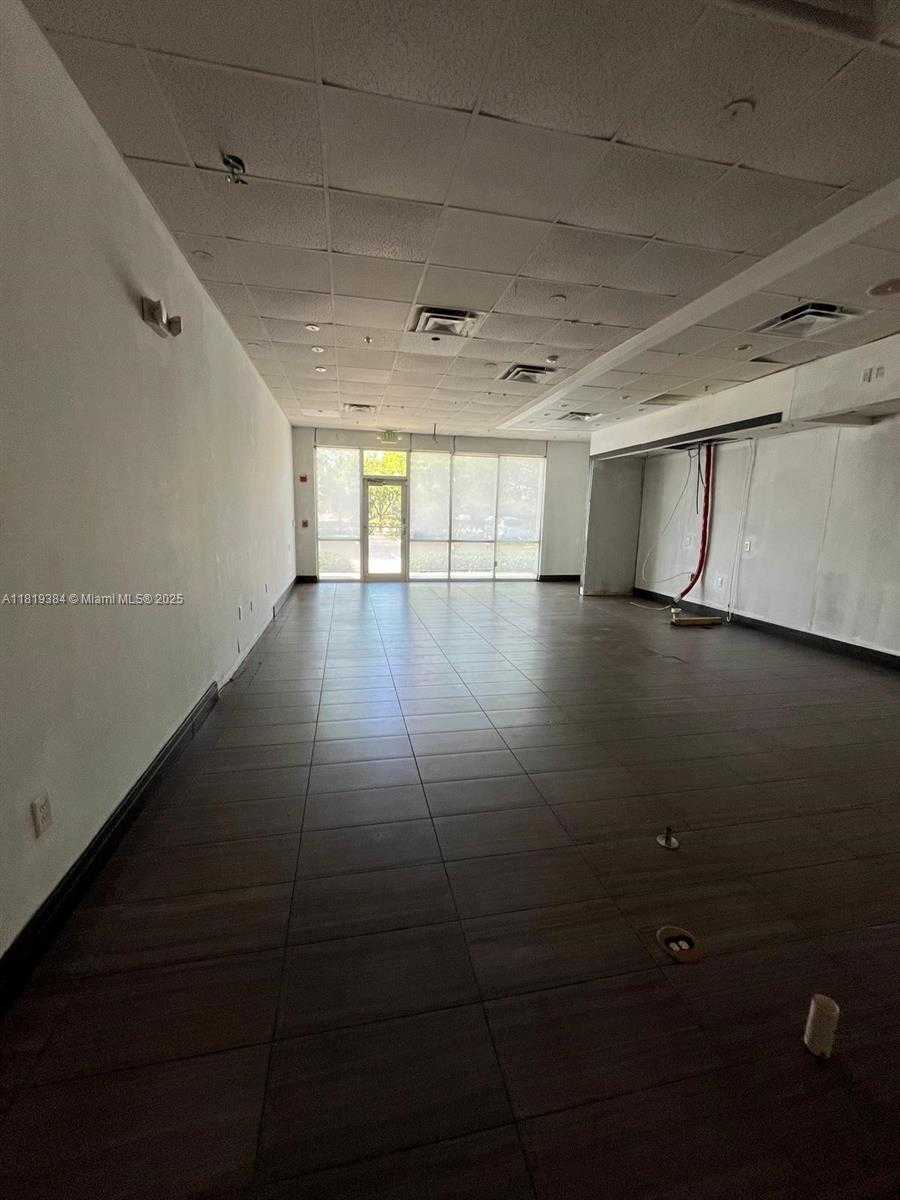 Small Image of 10101 WEST COMMERCIAL BLVD #10161, Tamarac Number 4