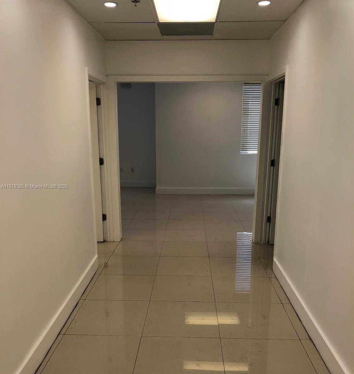 Small Image of 2020 NORTH WEST 129TH AVE #205, Sweetwater Number 11