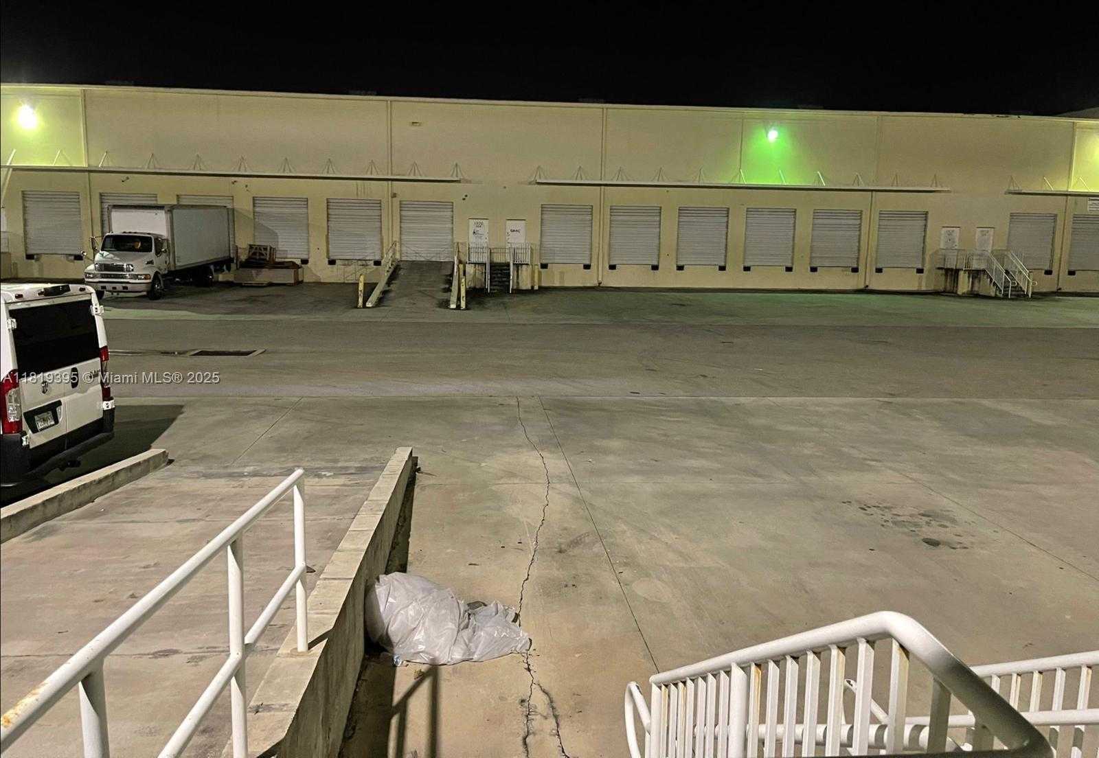 Small Image of 2020 NORTH WEST 129TH AVE #205, Sweetwater Number 16
