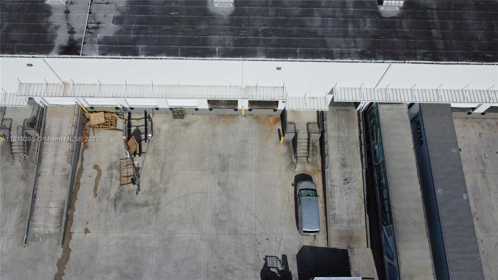 Small Image of 2020 NORTH WEST 129TH AVE #205, Sweetwater Number 17