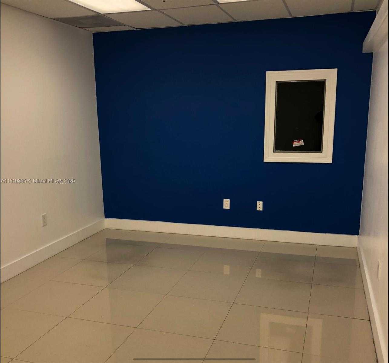 Small Image of 2020 NORTH WEST 129TH AVE #205, Sweetwater Number 4