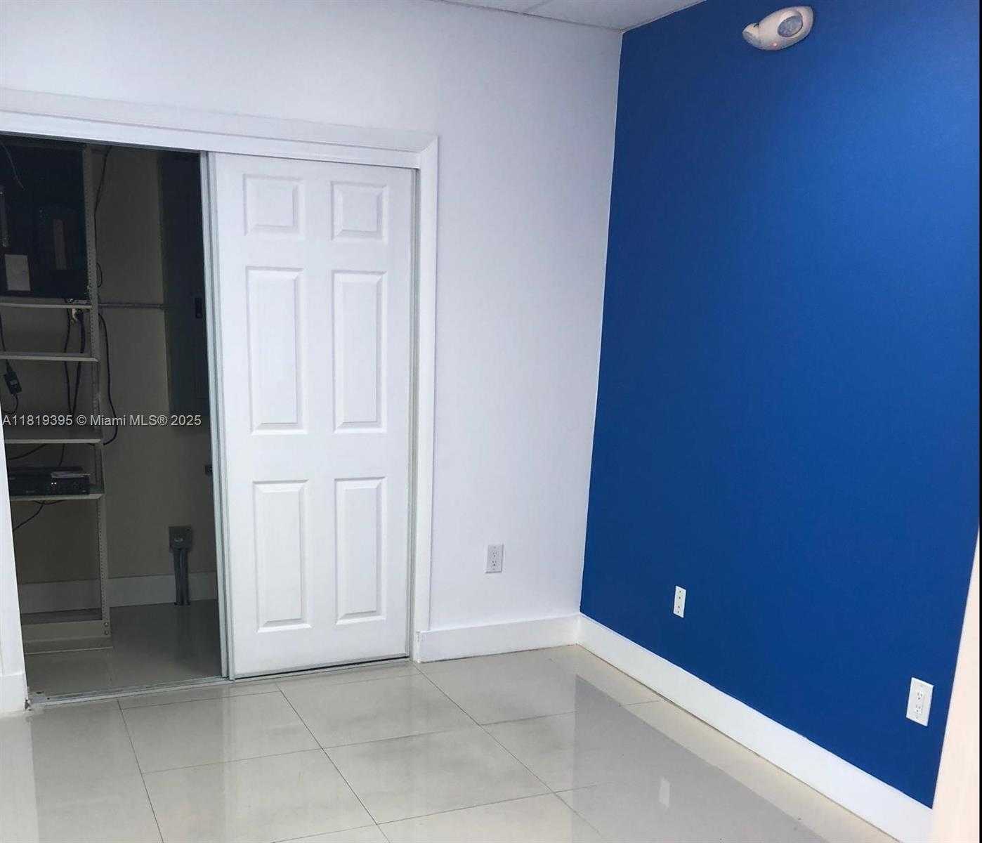 Small Image of 2020 NORTH WEST 129TH AVE #205, Sweetwater Number 6