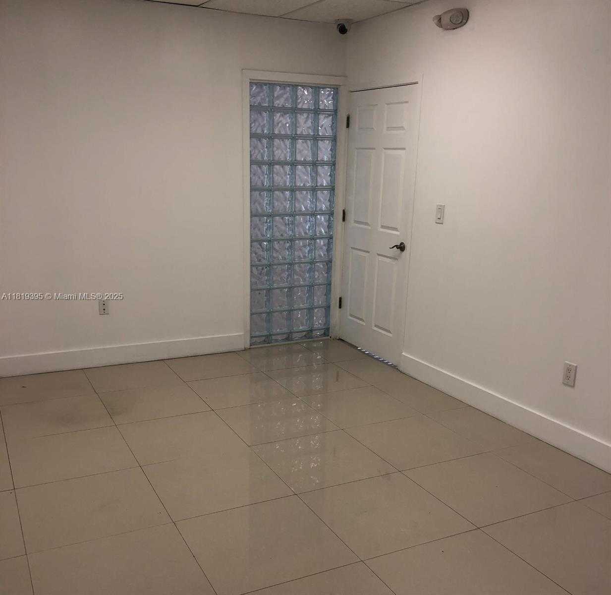 Small Image of 2020 NORTH WEST 129TH AVE #205, Sweetwater Number 7
