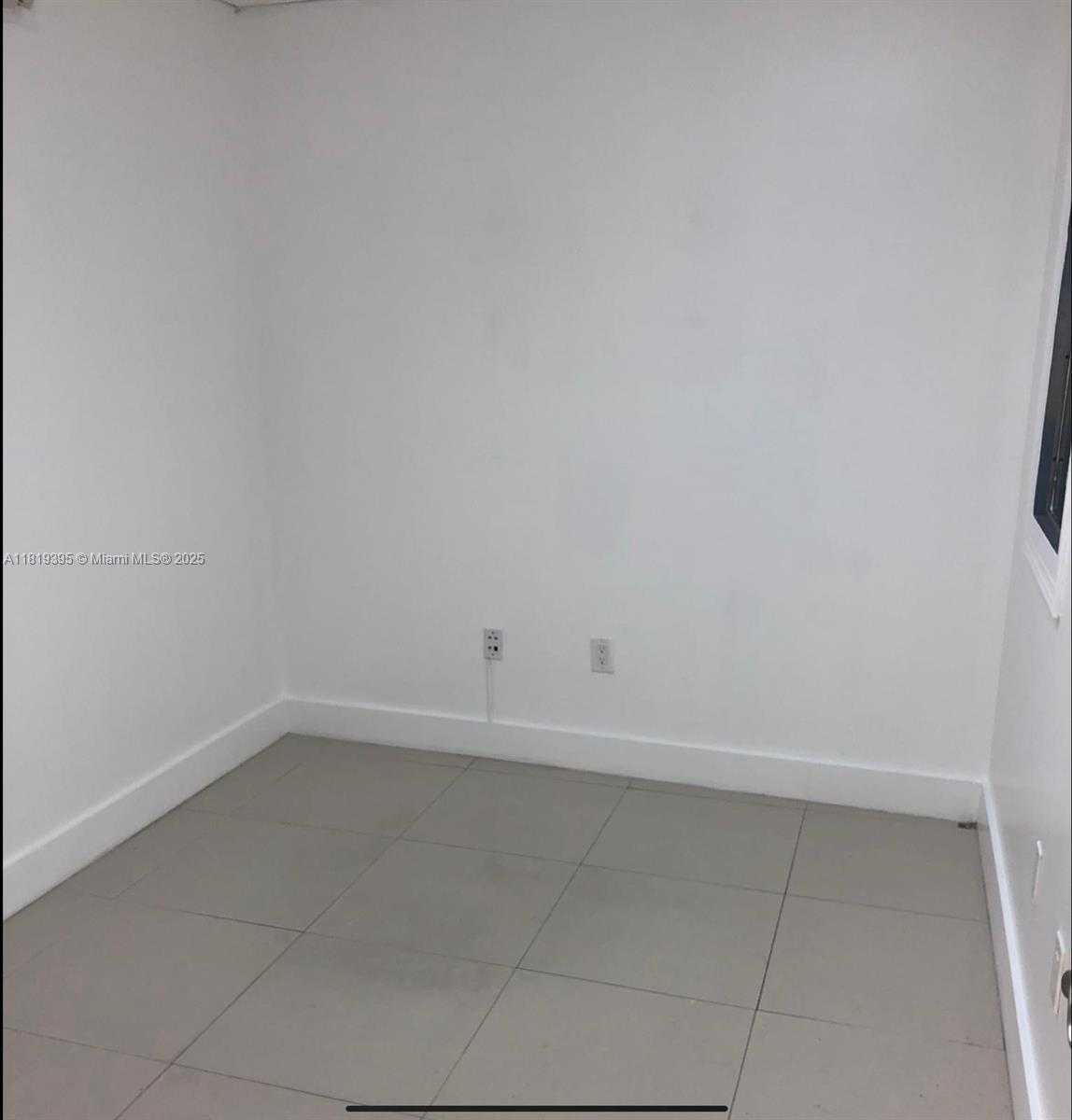 Small Image of 2020 NORTH WEST 129TH AVE #205, Sweetwater Number 9