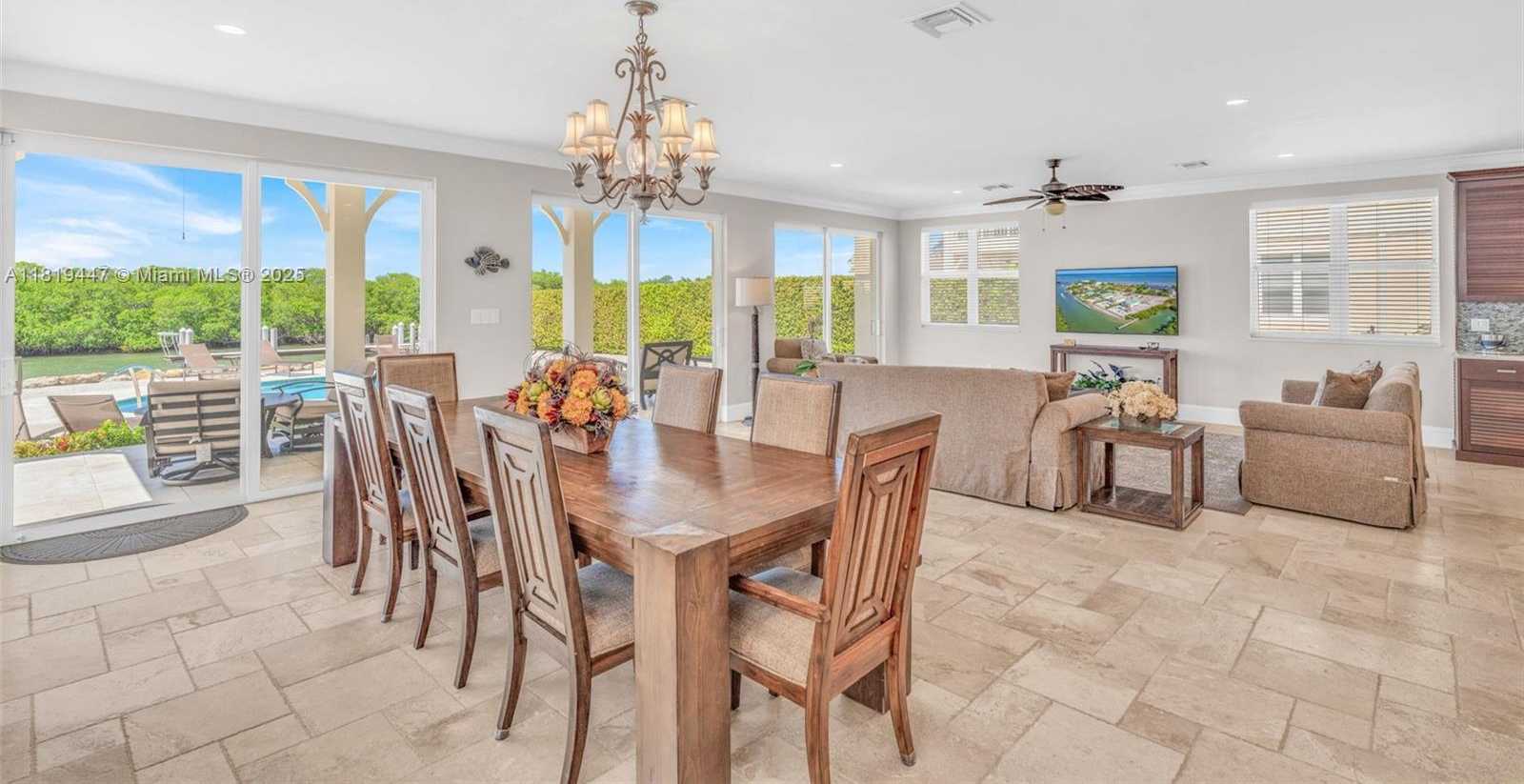 Small Image of 2394 COCO PLUM DRIVE, Marathon Number 17