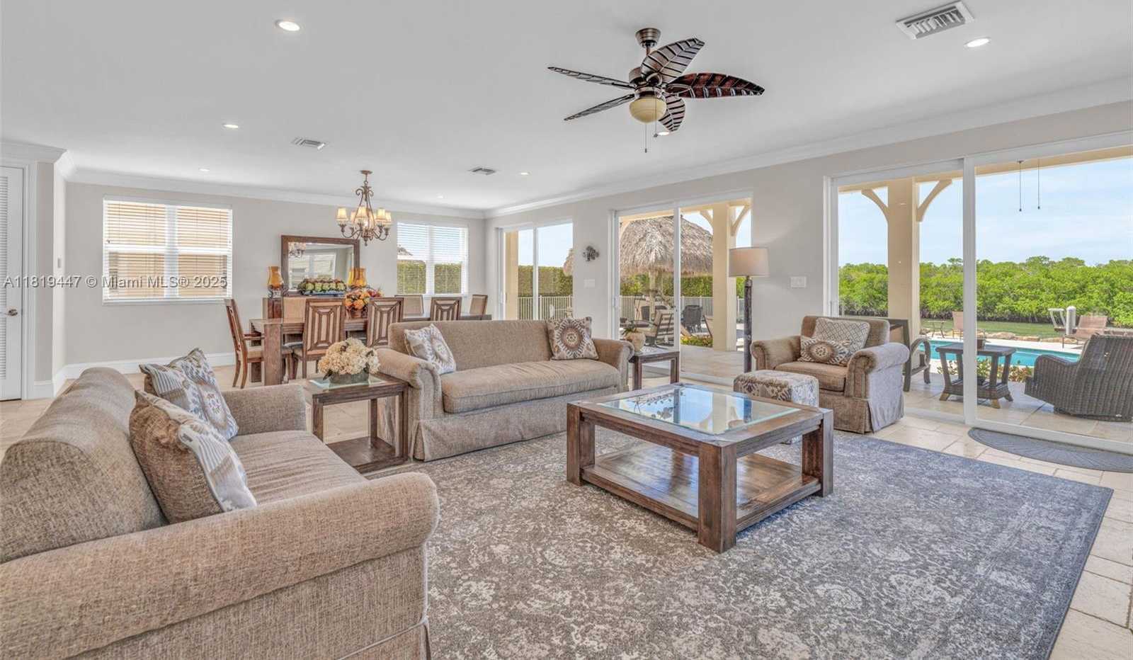 Small Image of 2394 COCO PLUM DRIVE, Marathon Number 18