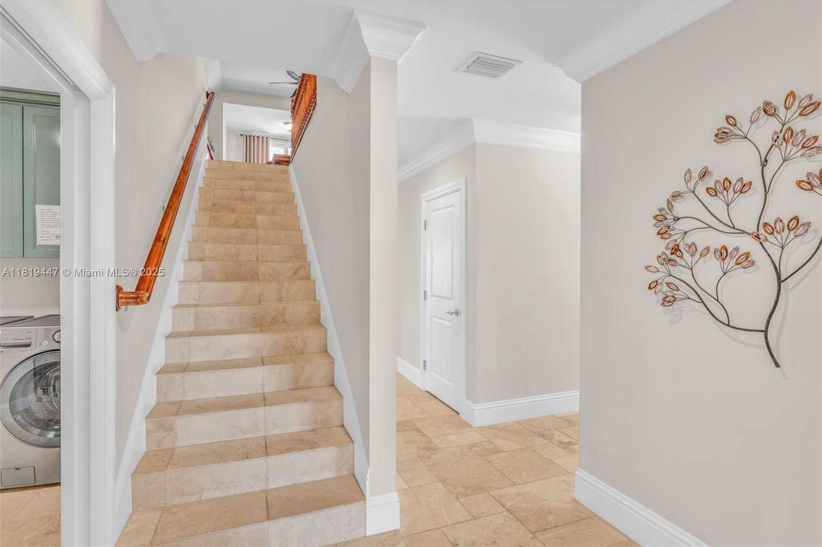 Small Image of 2394 COCO PLUM DRIVE, Marathon Number 28