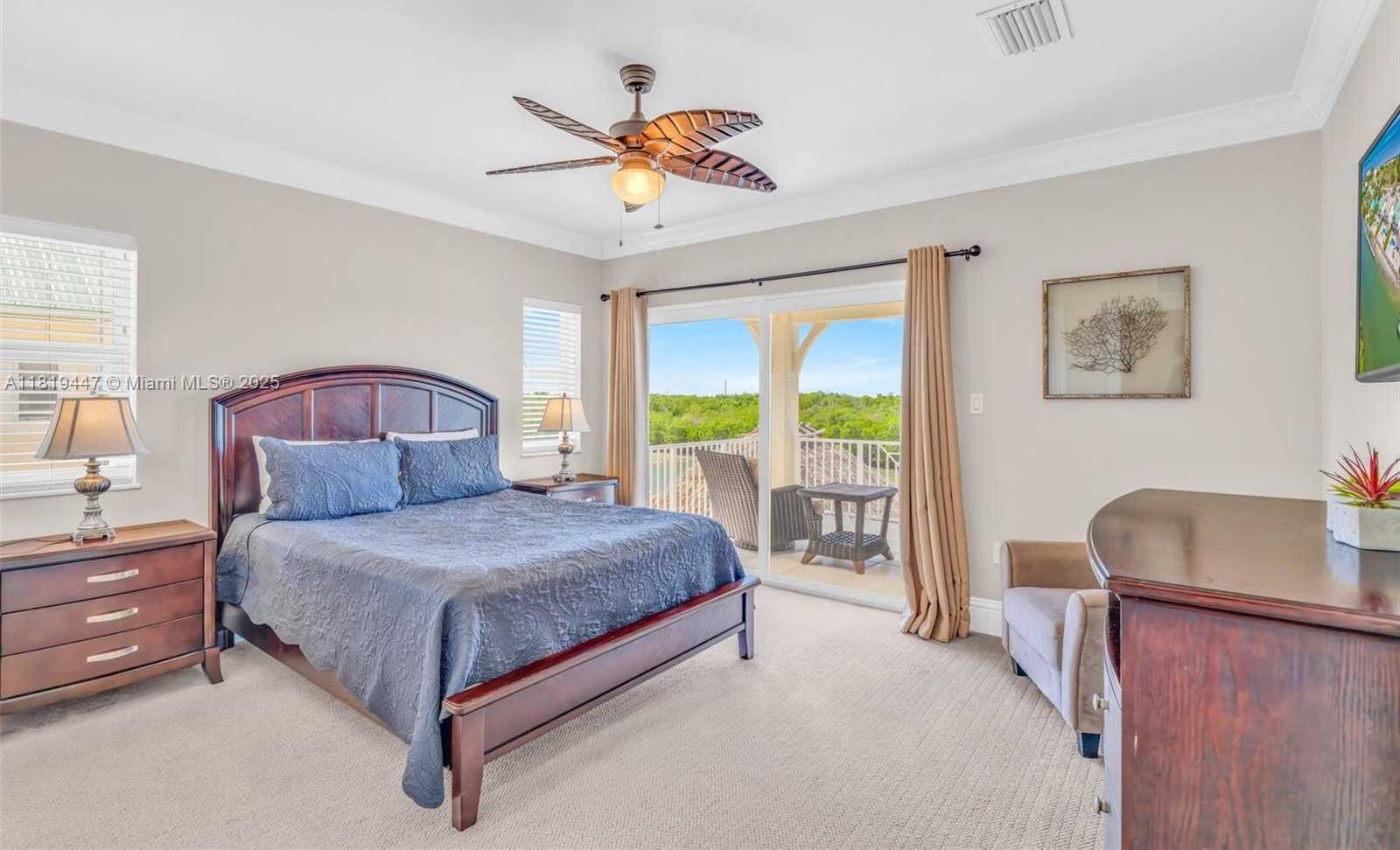 Small Image of 2394 COCO PLUM DRIVE, Marathon Number 30