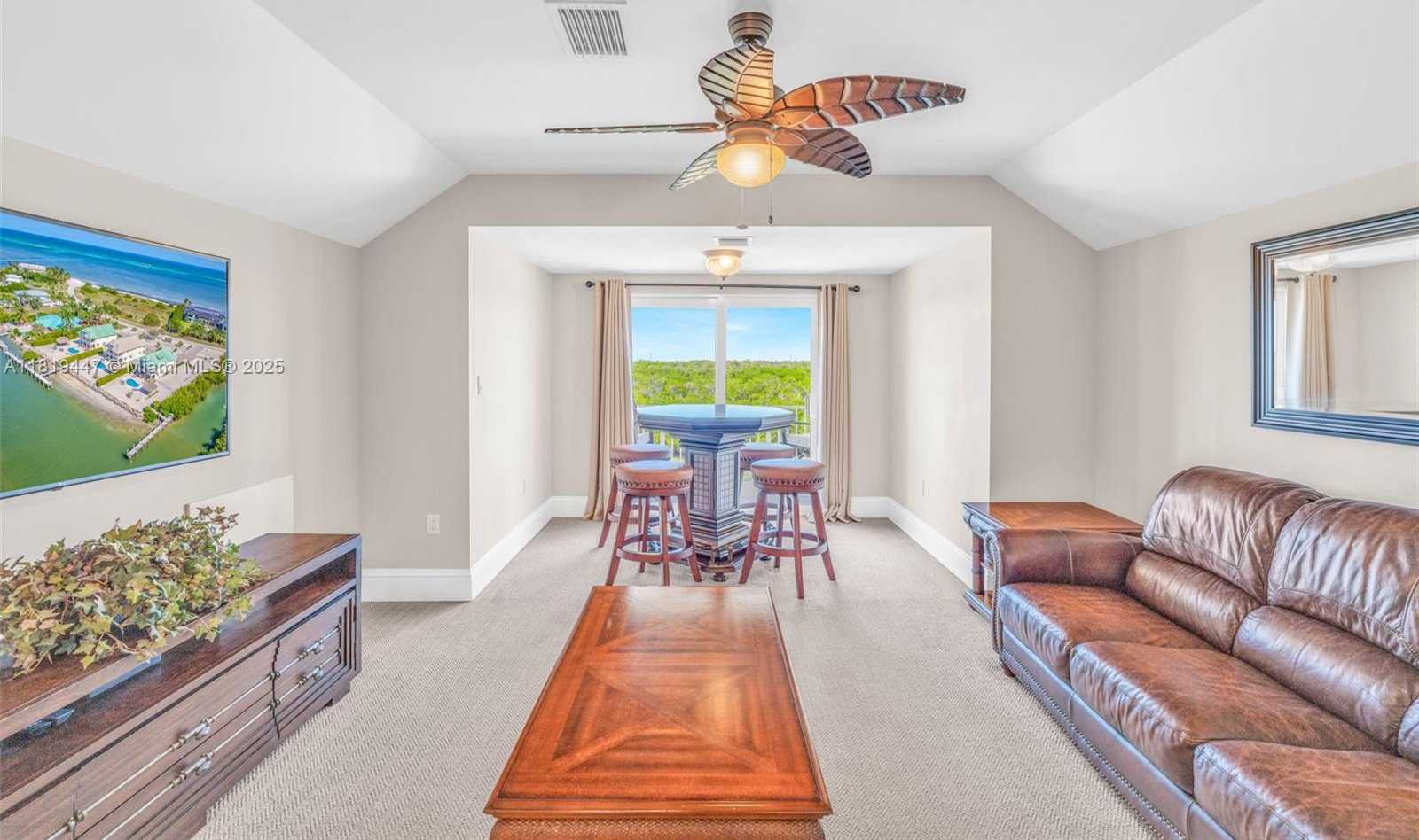 Small Image of 2394 COCO PLUM DRIVE, Marathon Number 39