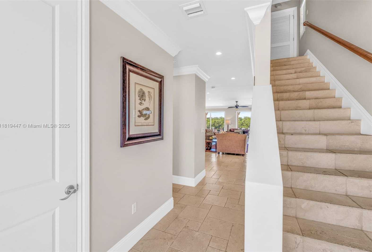 Small Image of 2394 COCO PLUM DRIVE, Marathon Number 46