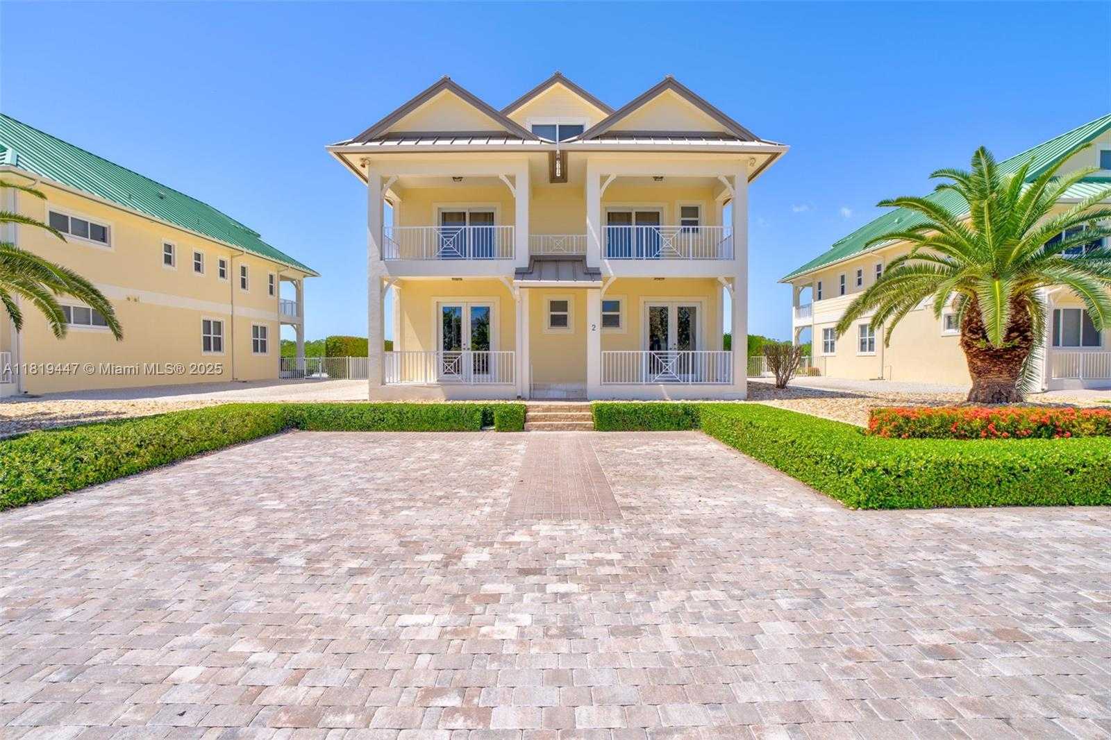 Small Image of 2394 COCO PLUM DRIVE, Marathon Number 48