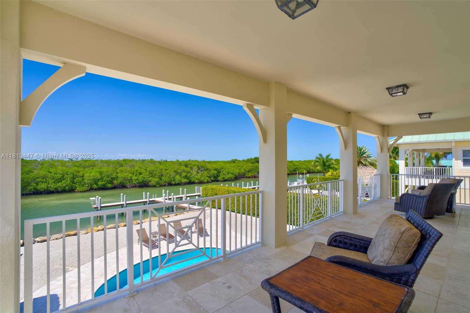 Small Image of 2394 COCO PLUM DRIVE, Marathon Number 53