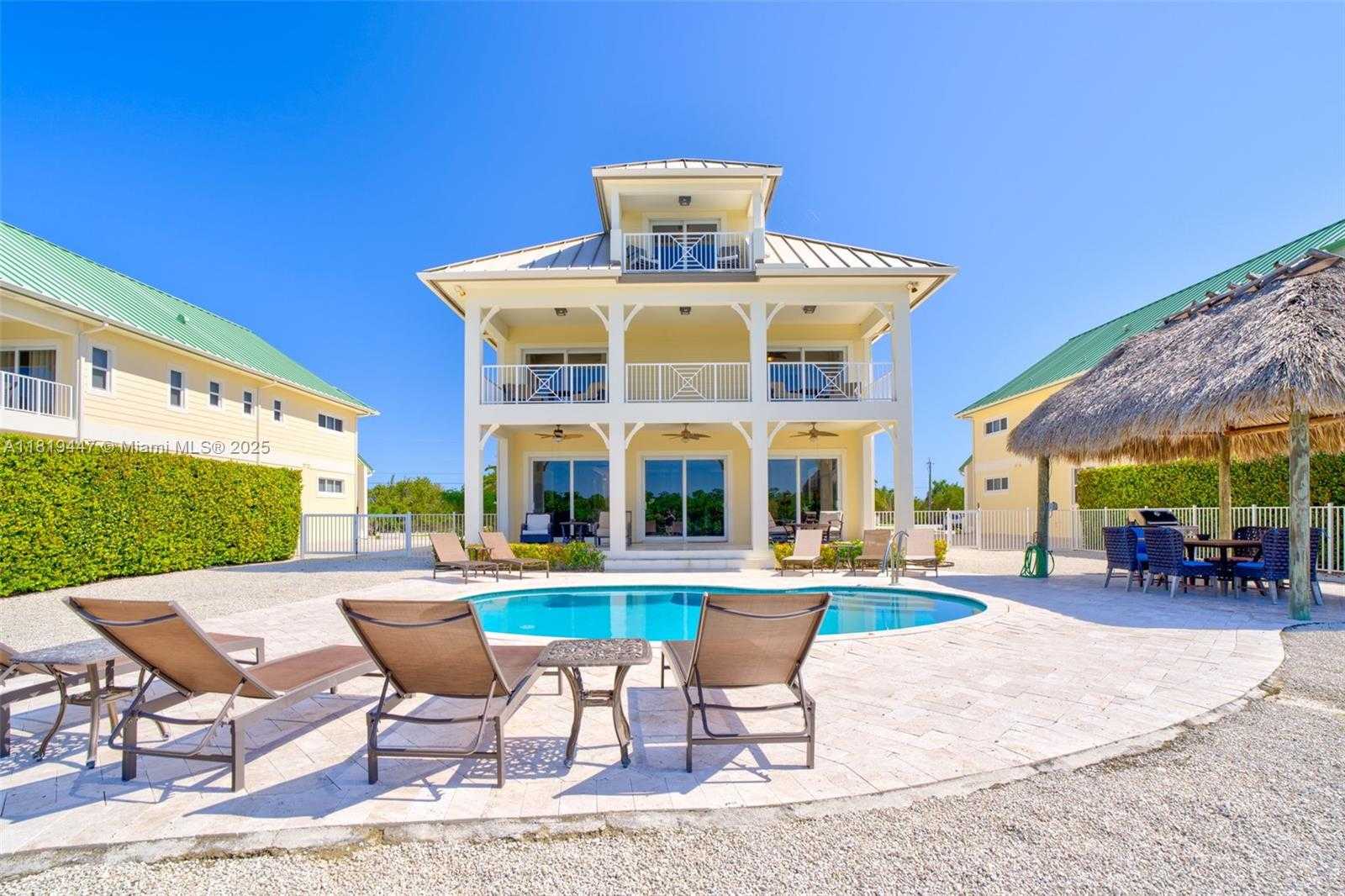 Small Image of 2394 COCO PLUM DRIVE, Marathon Number 6