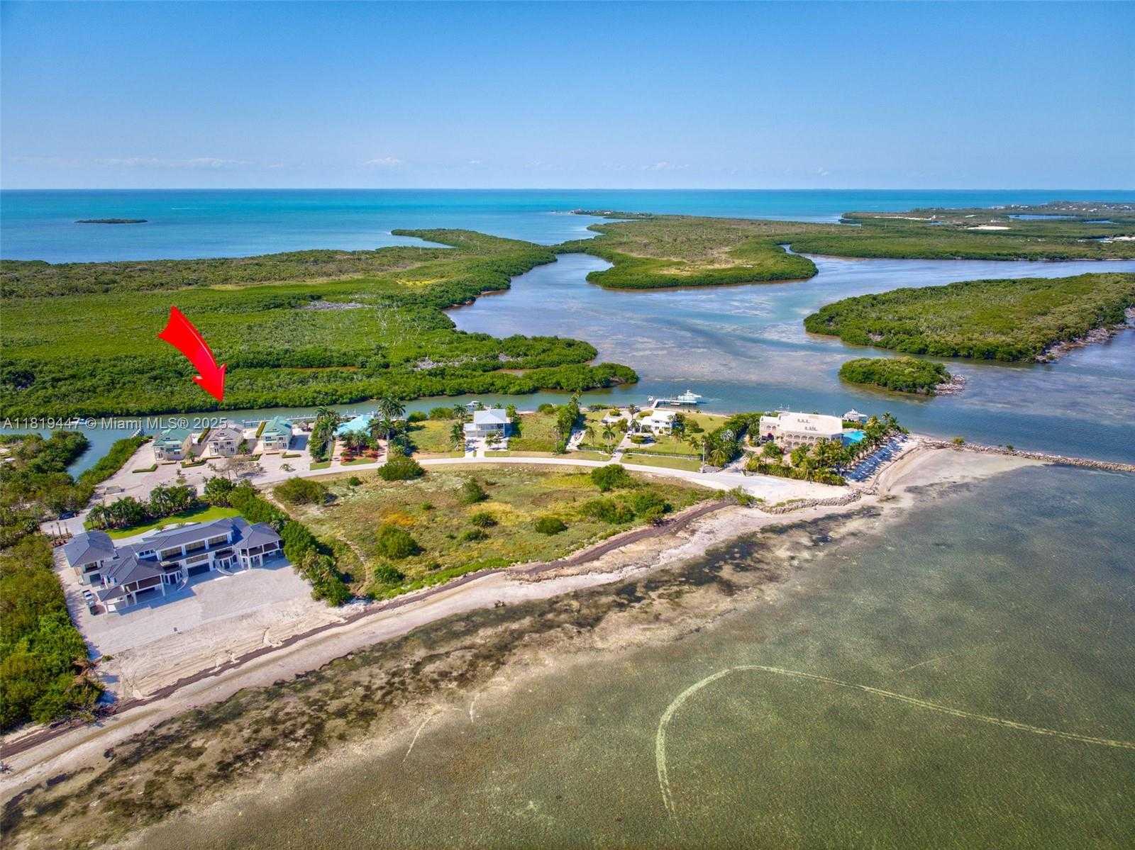 Small Image of 2394 COCO PLUM DRIVE, Marathon Number 60