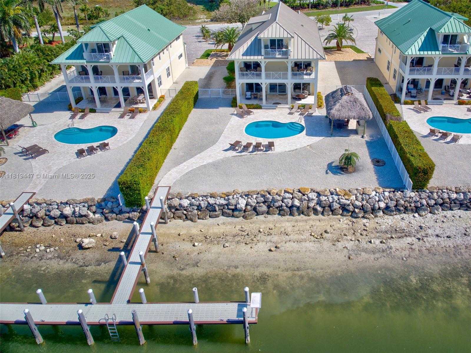 Small Image of 2394 COCO PLUM DRIVE, Marathon Number 63
