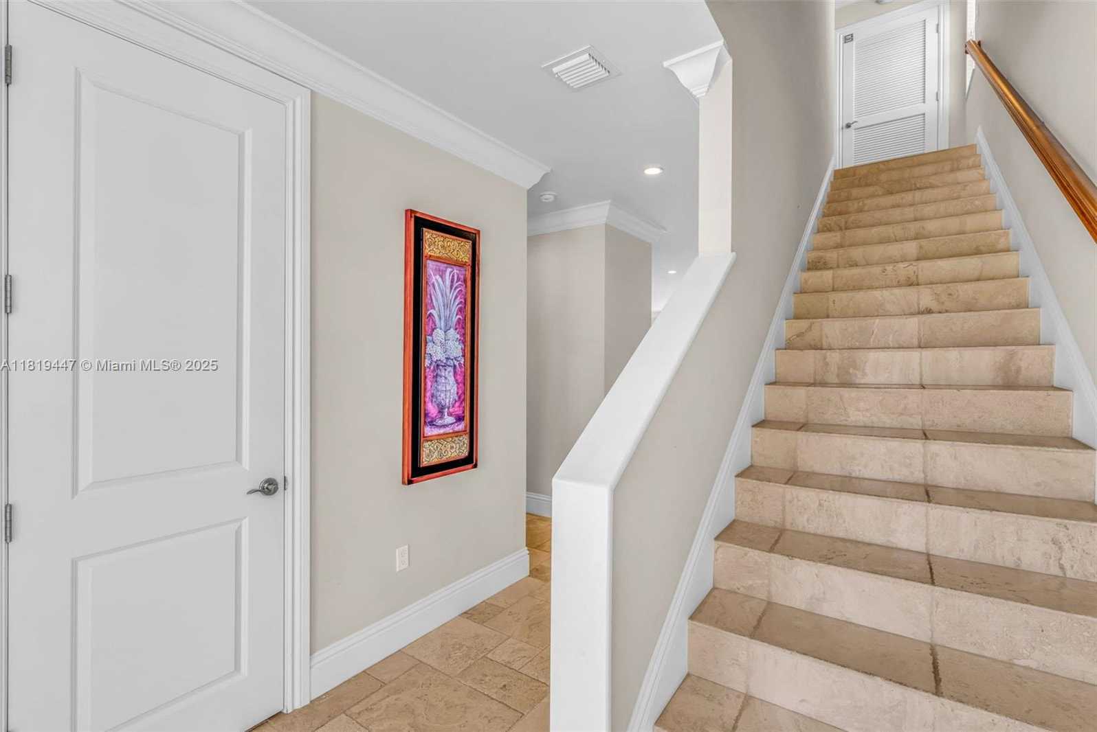 Small Image of 2394 COCO PLUM DRIVE, Marathon Number 66