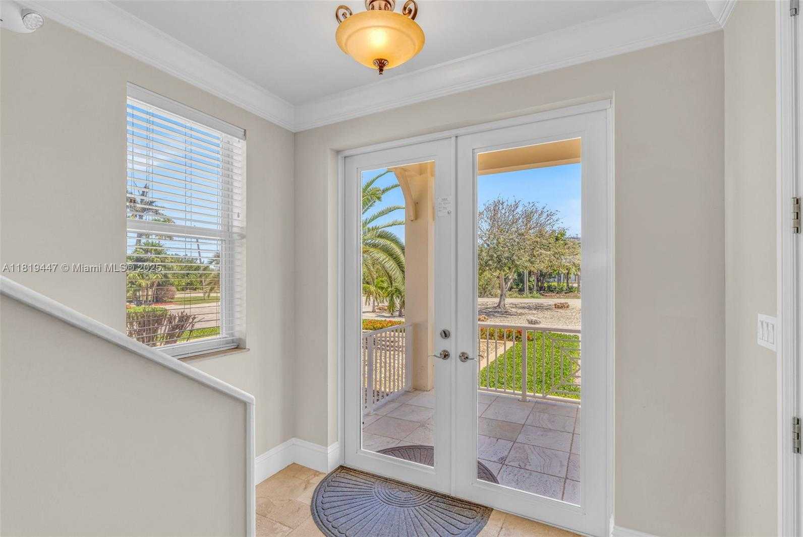 Small Image of 2394 COCO PLUM DRIVE, Marathon Number 67