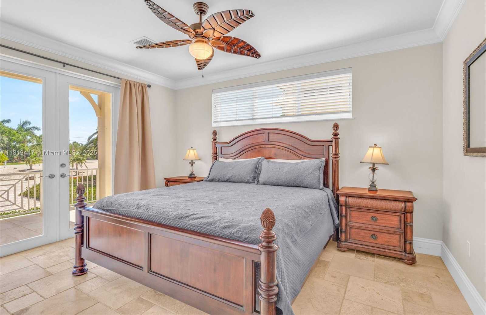 Small Image of 2394 COCO PLUM DRIVE, Marathon Number 70