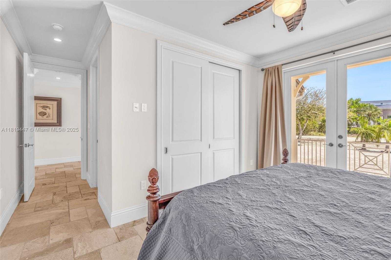 Small Image of 2394 COCO PLUM DRIVE, Marathon Number 71