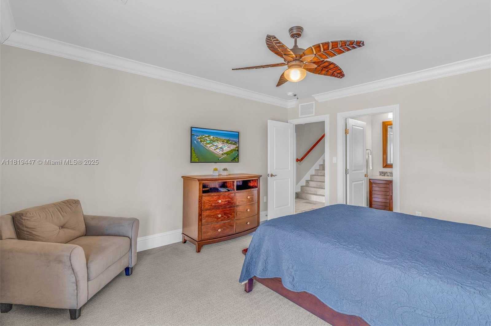 Small Image of 2394 COCO PLUM DRIVE, Marathon Number 76