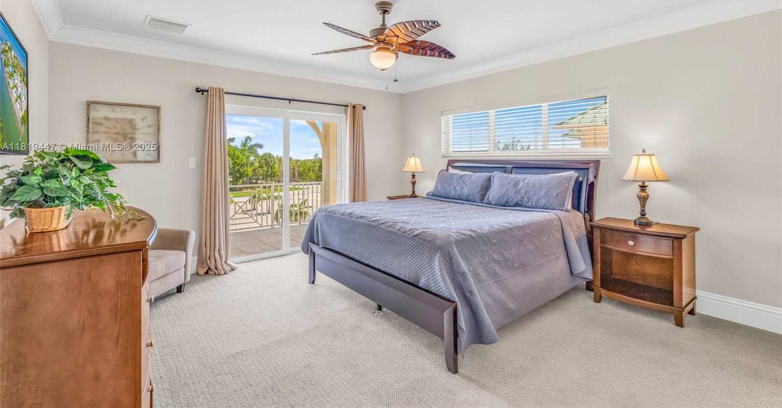 Small Image of 2394 COCO PLUM DRIVE, Marathon Number 78