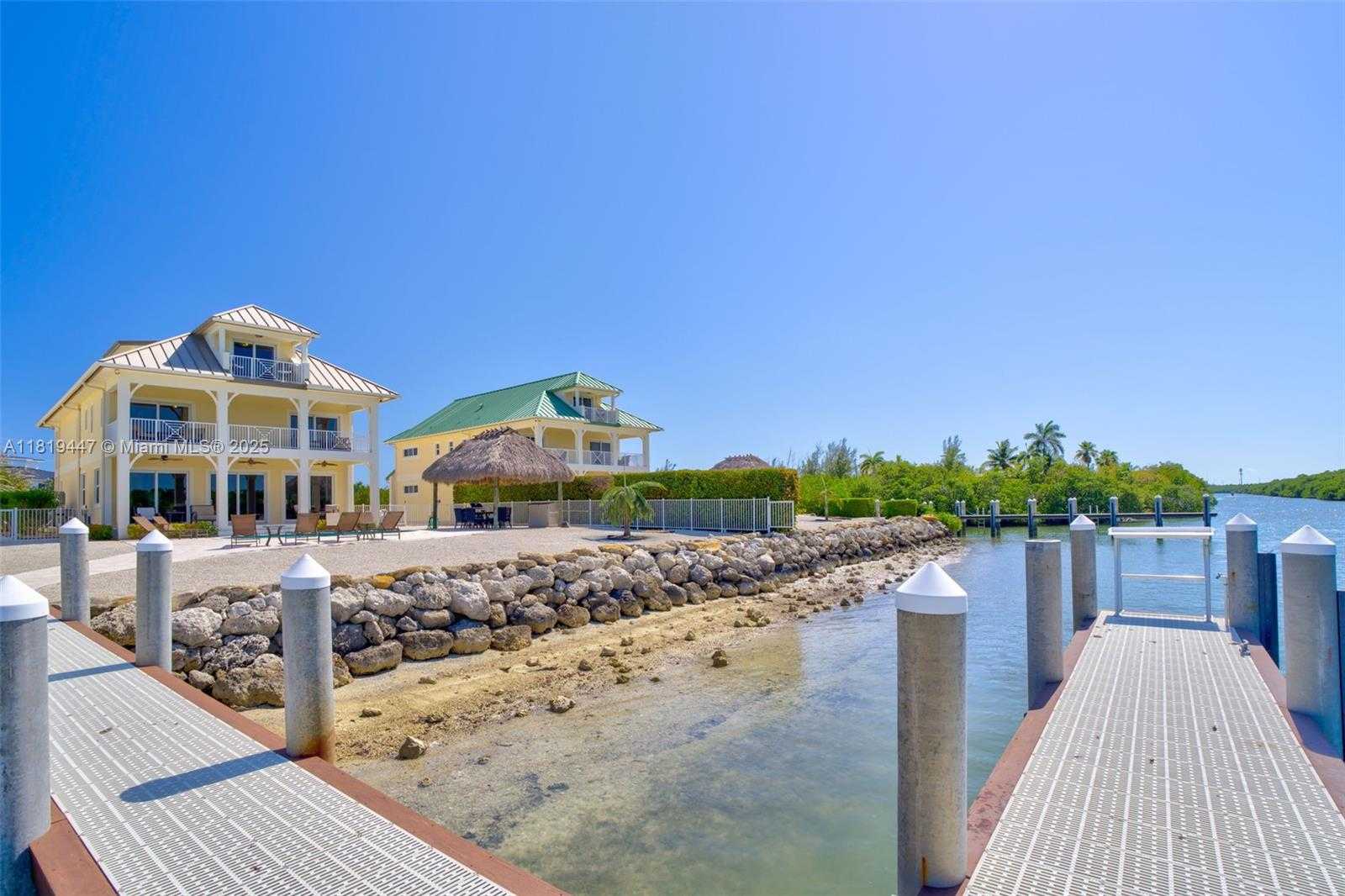 Small Image of 2394 COCO PLUM DRIVE, Marathon Number 8