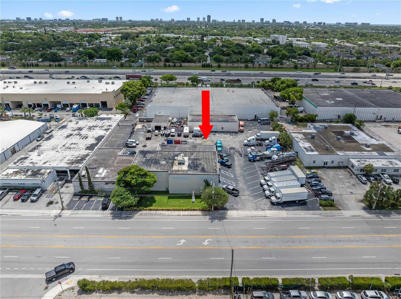 Small Image of Pompano Beach Number 3