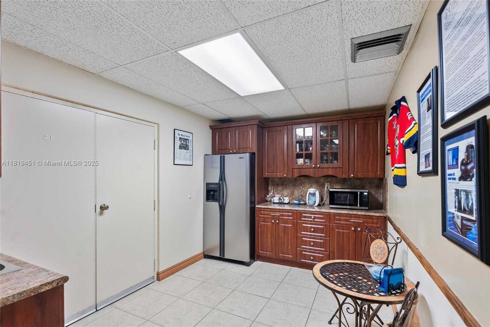 Small Image of Pompano Beach Number 34
