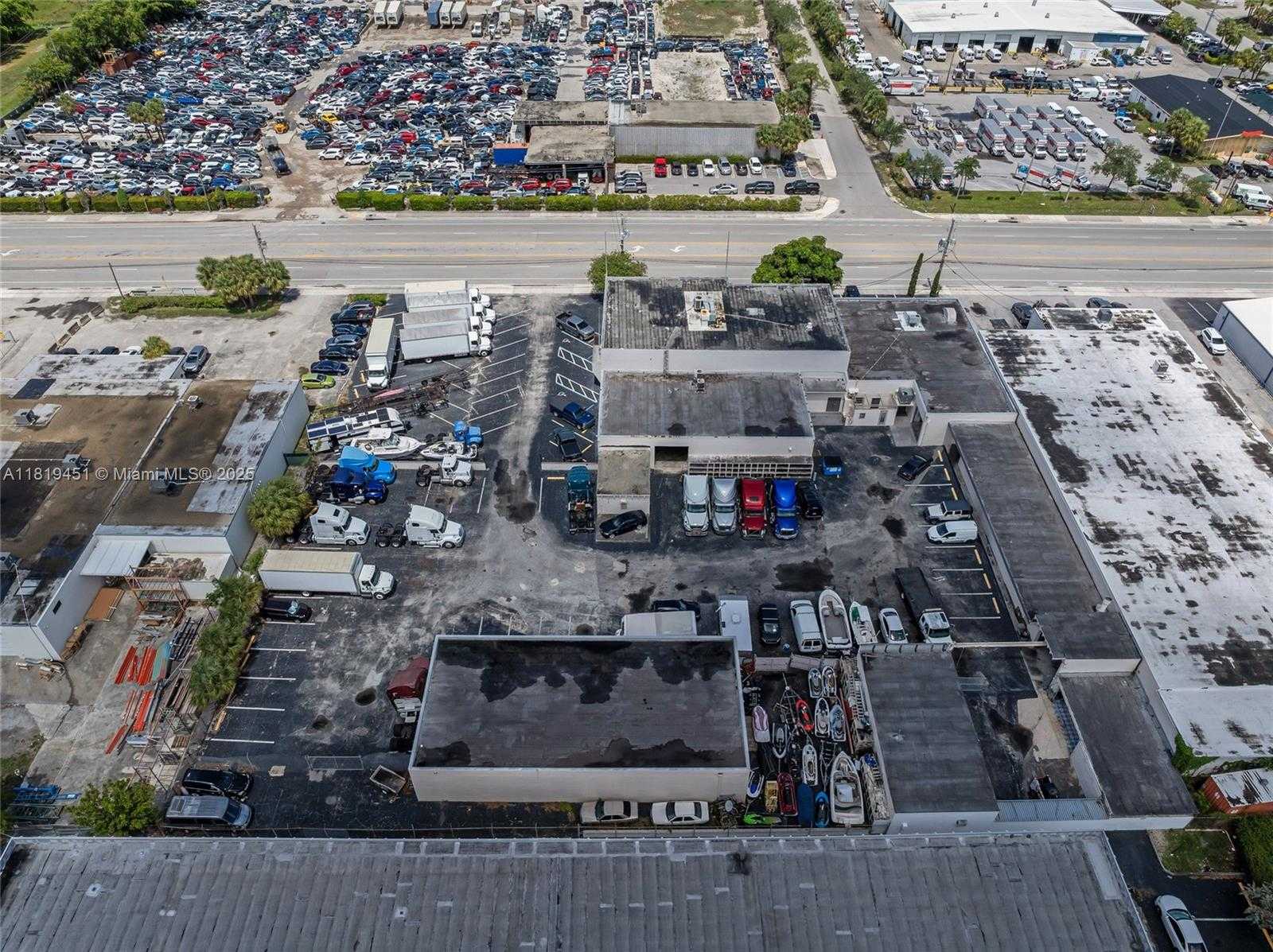 Small Image of Pompano Beach Number 45