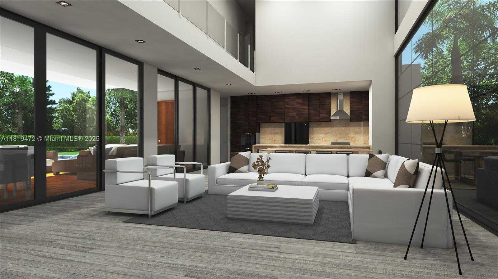 Small Image of 5548 CANAL DR #1-13, Lake Worth Number 3