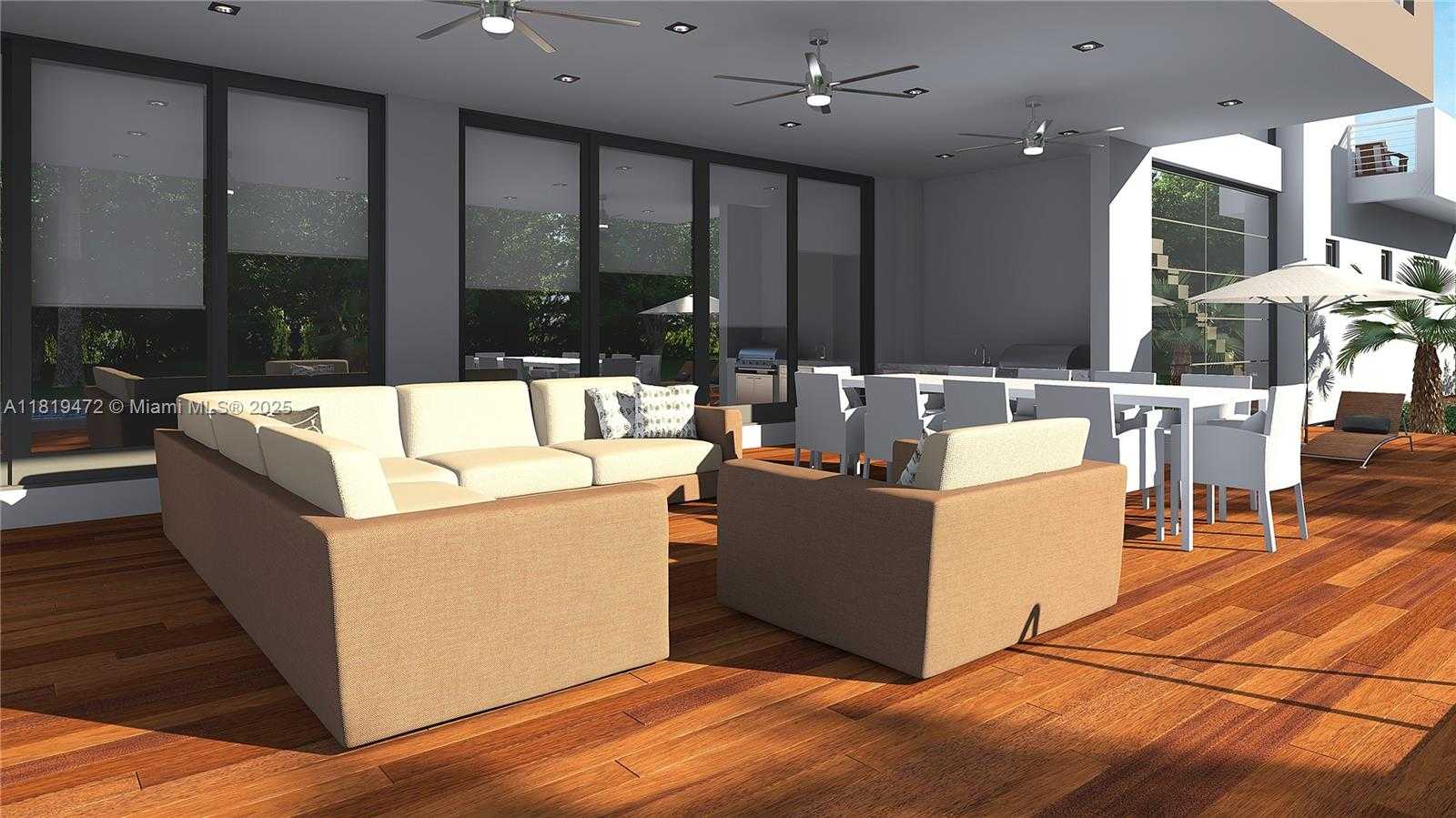 Small Image of 5548 CANAL DR #1-13, Lake Worth Number 4