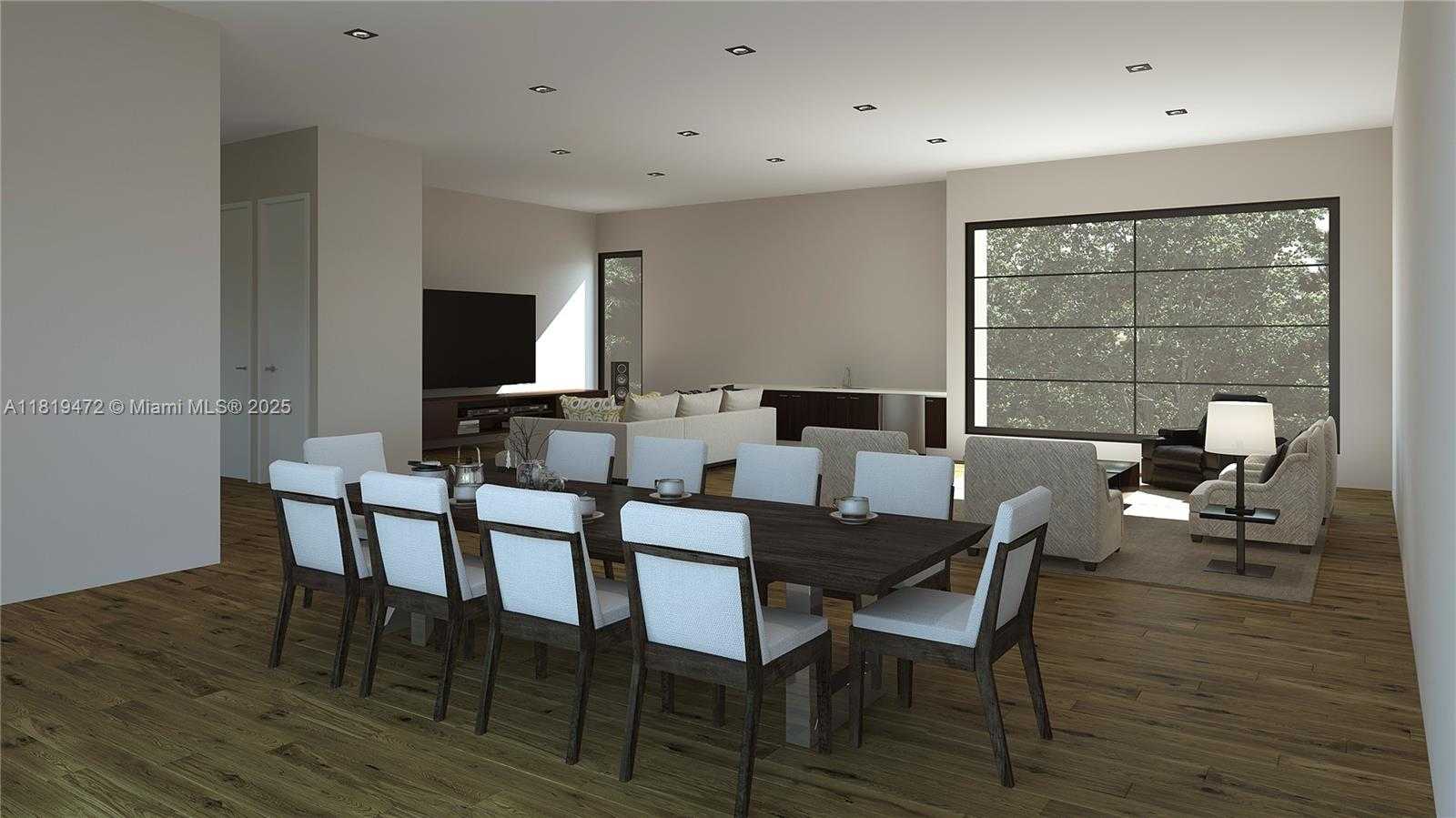 Small Image of 5548 CANAL DR #1-13, Lake Worth Number 6