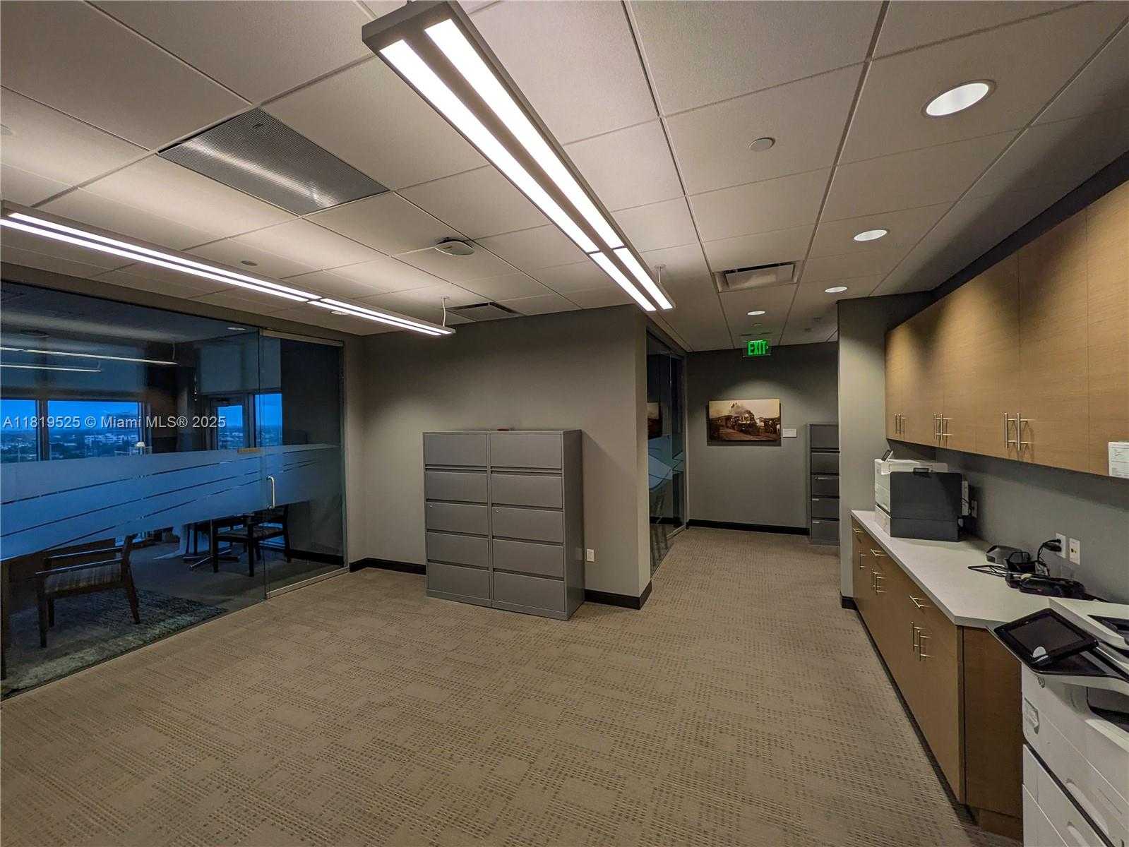 Small Image of 2980 NORTH EAST 207TH ST #501, Aventura Number 10