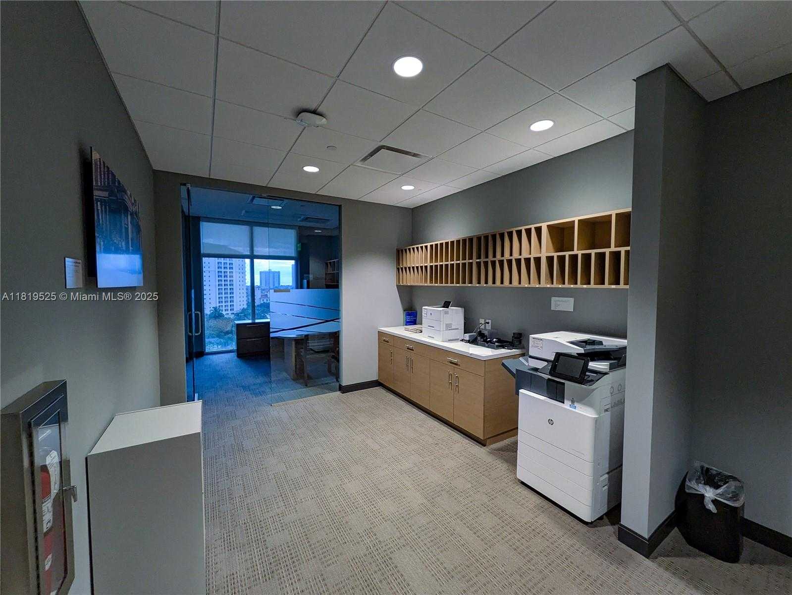 Small Image of 2980 NORTH EAST 207TH ST #501, Aventura Number 13
