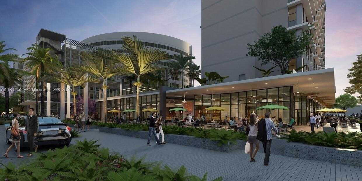 Small Image of 2980 NORTH EAST 207TH ST #501, Aventura Number 16