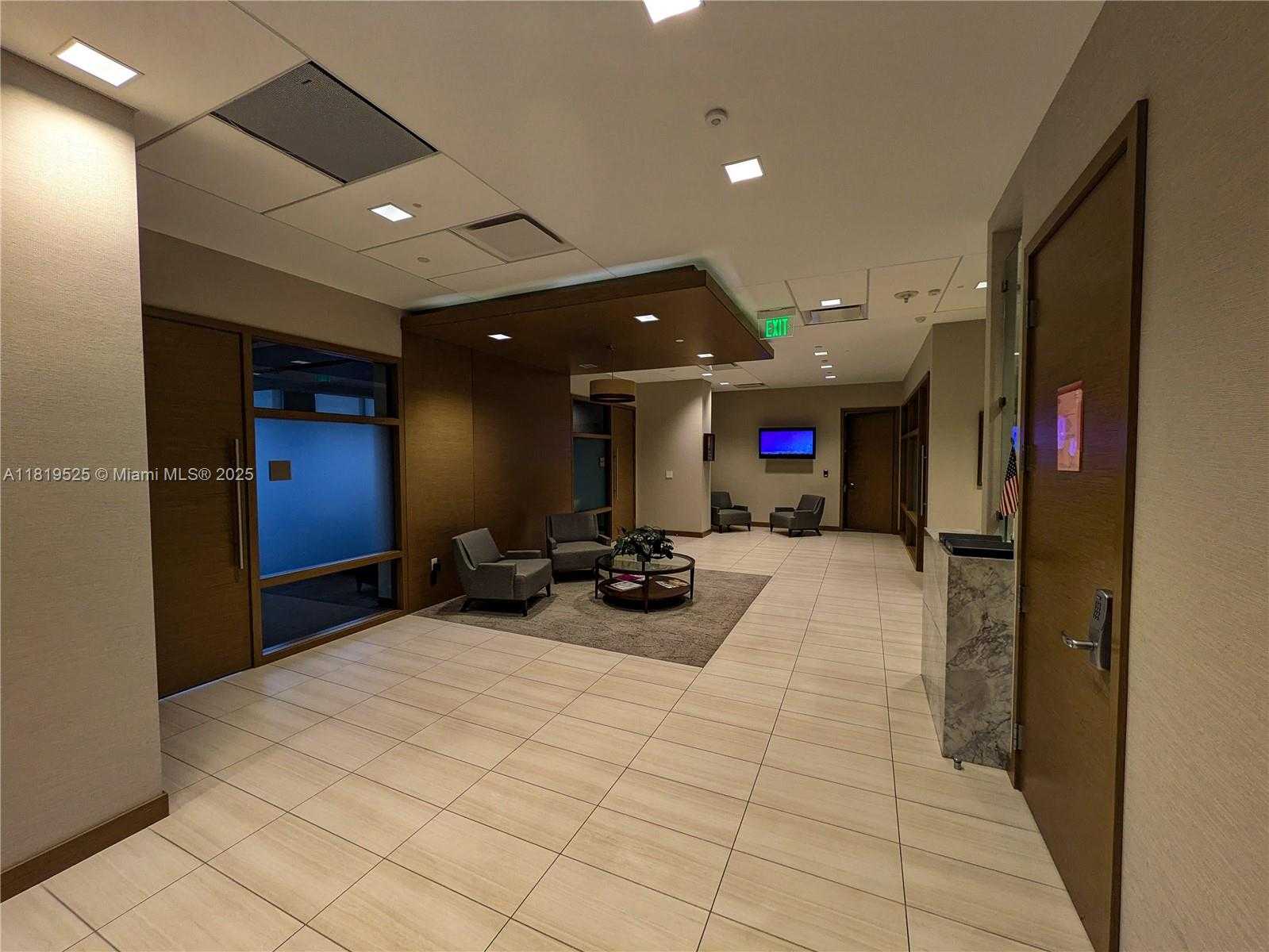 Small Image of 2980 NORTH EAST 207TH ST #501, Aventura Number 5