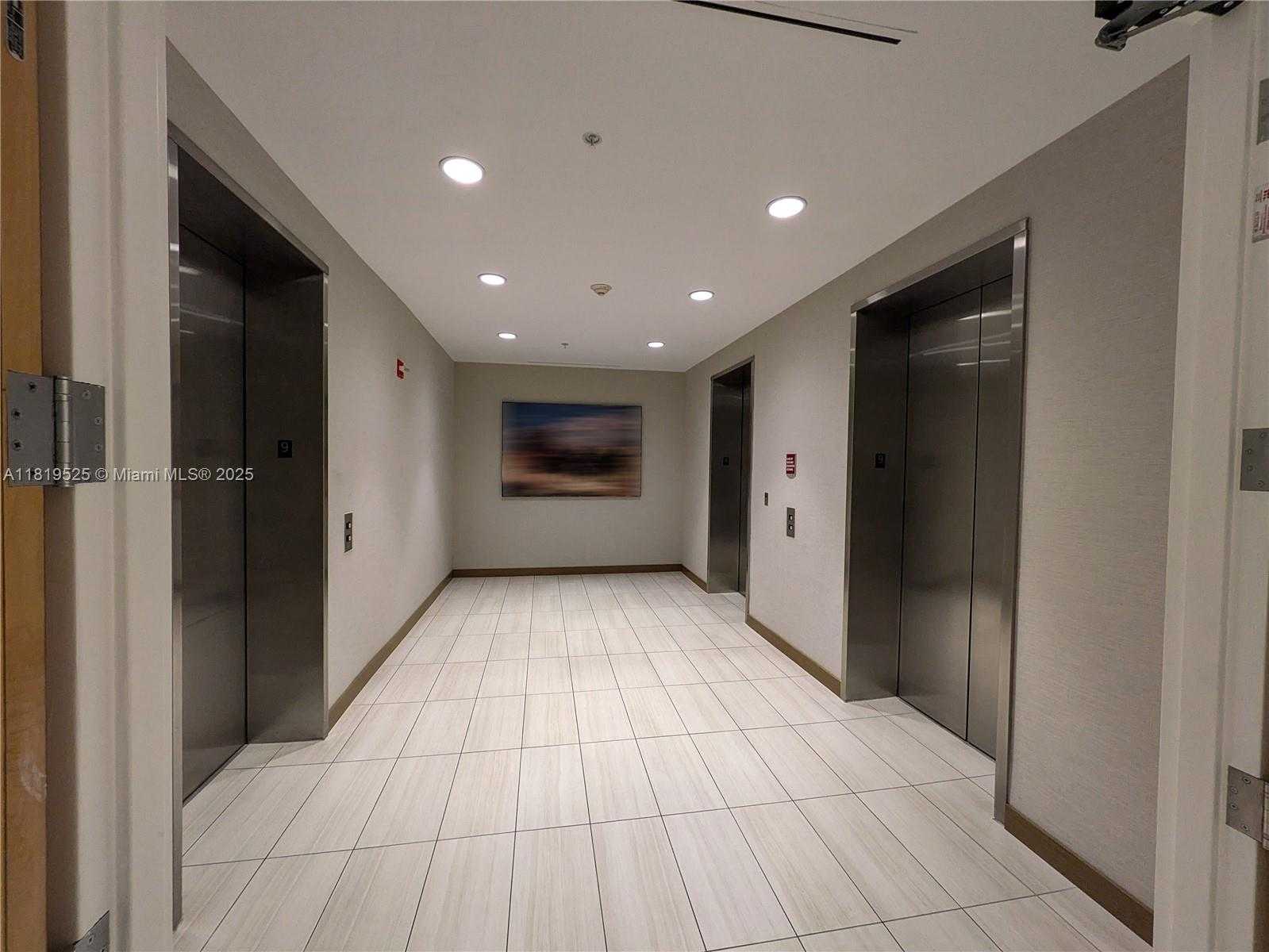 Small Image of 2980 NORTH EAST 207TH ST #501, Aventura Number 6