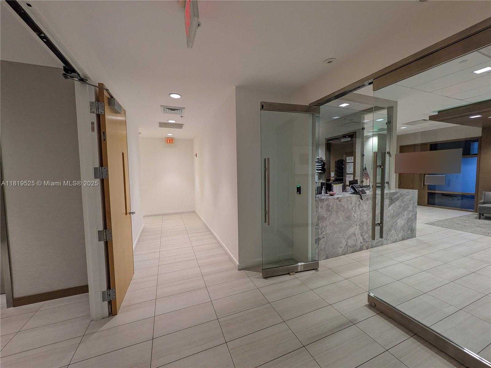Small Image of 2980 NORTH EAST 207TH ST #501, Aventura Number 7