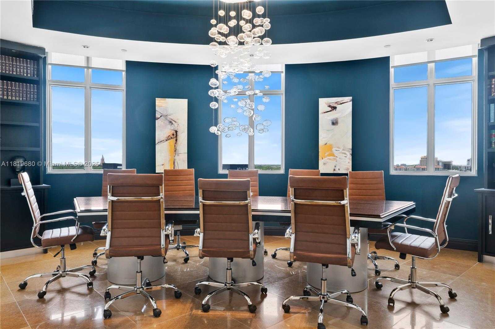 Small Image of 3850 BIRD RD #1002, Miami Number 11