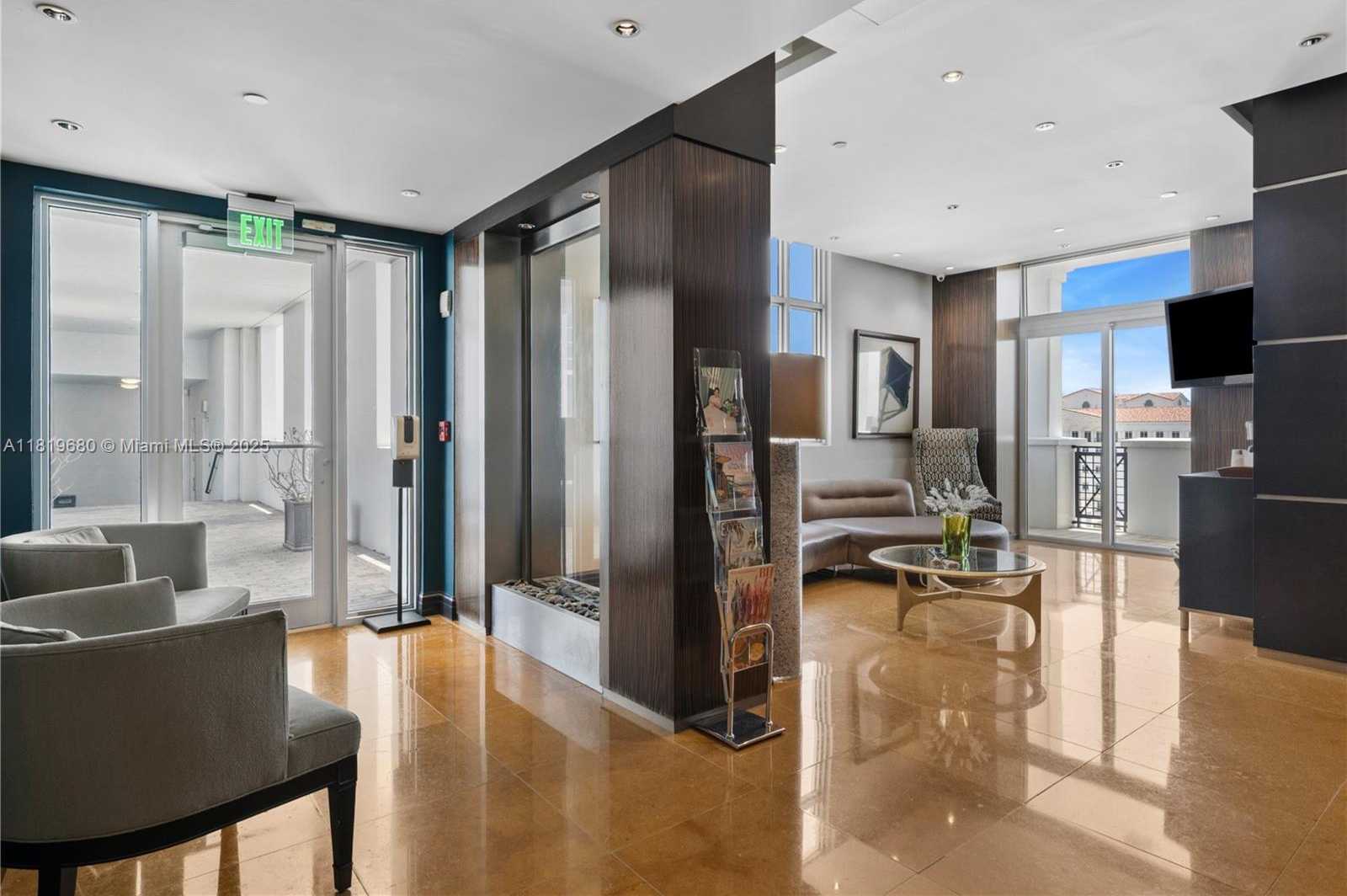 Small Image of 3850 BIRD RD #1002, Miami Number 13