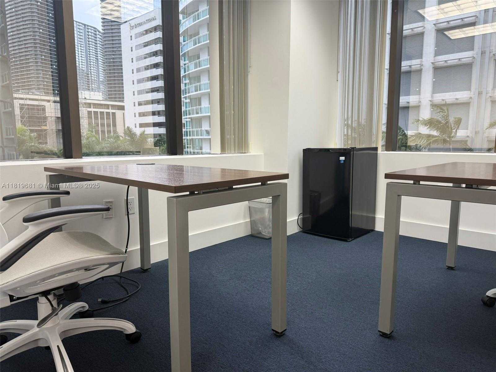 Small Image of 999 BRICKELL AVENUE #410, Miami Number 15