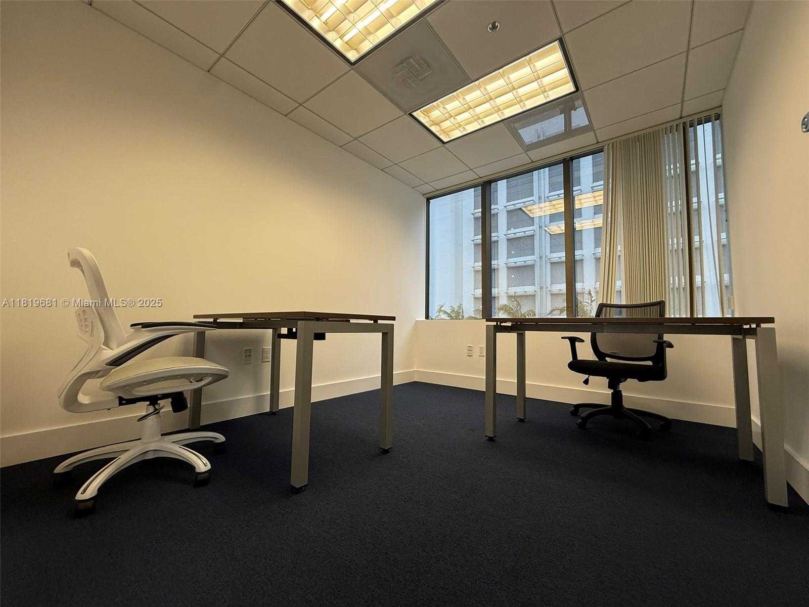 Small Image of 999 BRICKELL AVENUE #410, Miami Number 16