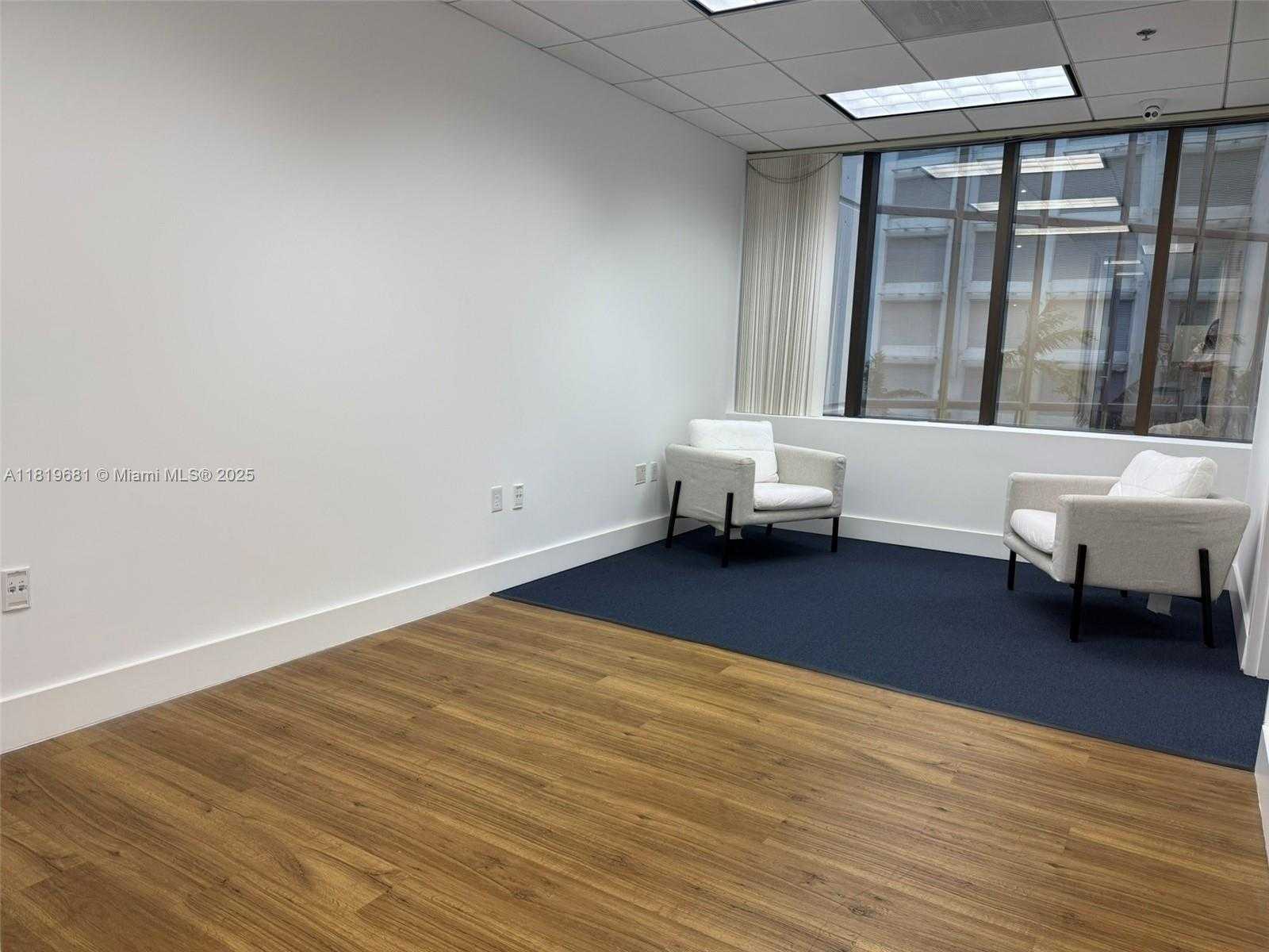 Small Image of 999 BRICKELL AVENUE #410, Miami Number 17
