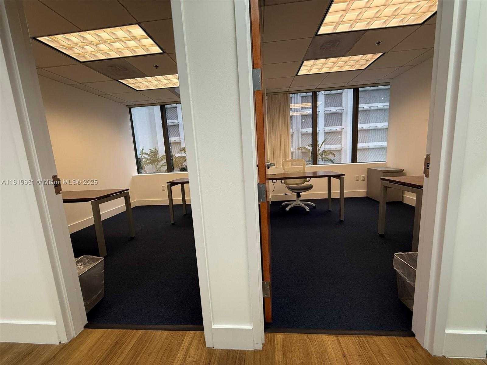 Small Image of 999 BRICKELL AVENUE #410, Miami Number 4
