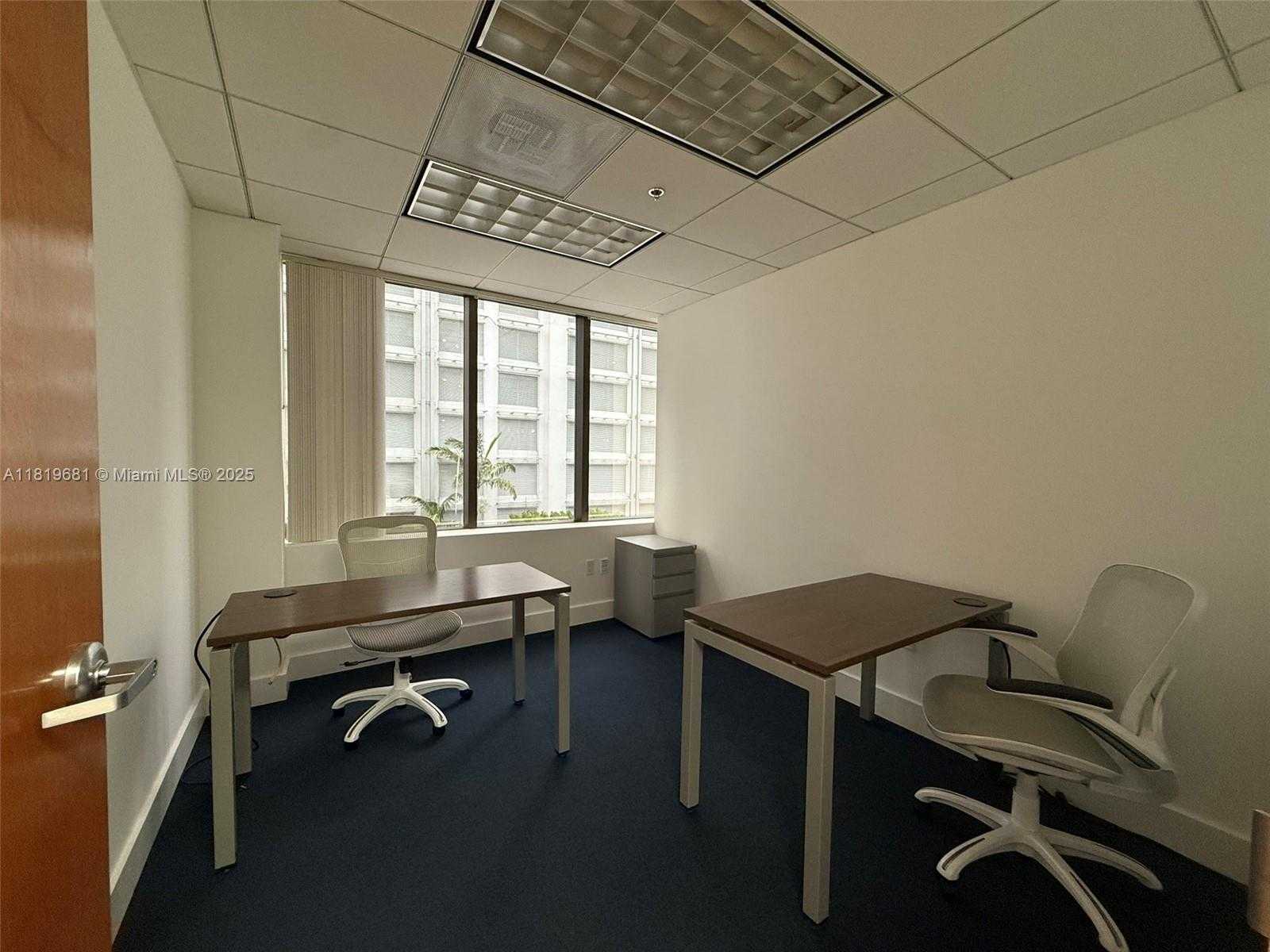 Small Image of 999 BRICKELL AVENUE #410, Miami Number 8