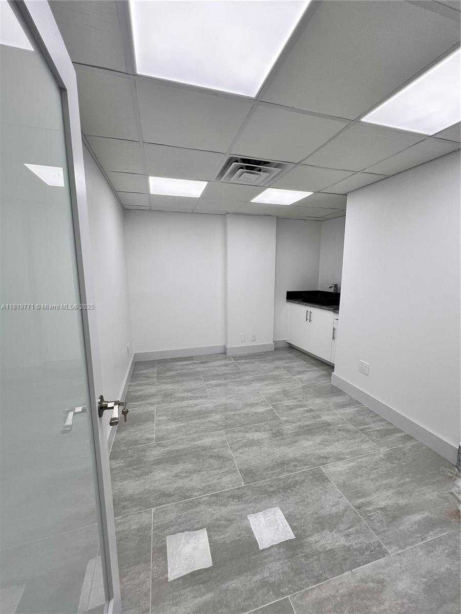 Small Image of 3015 NORTH OCEAN BLVD #C116, Fort Lauderdale Number 10